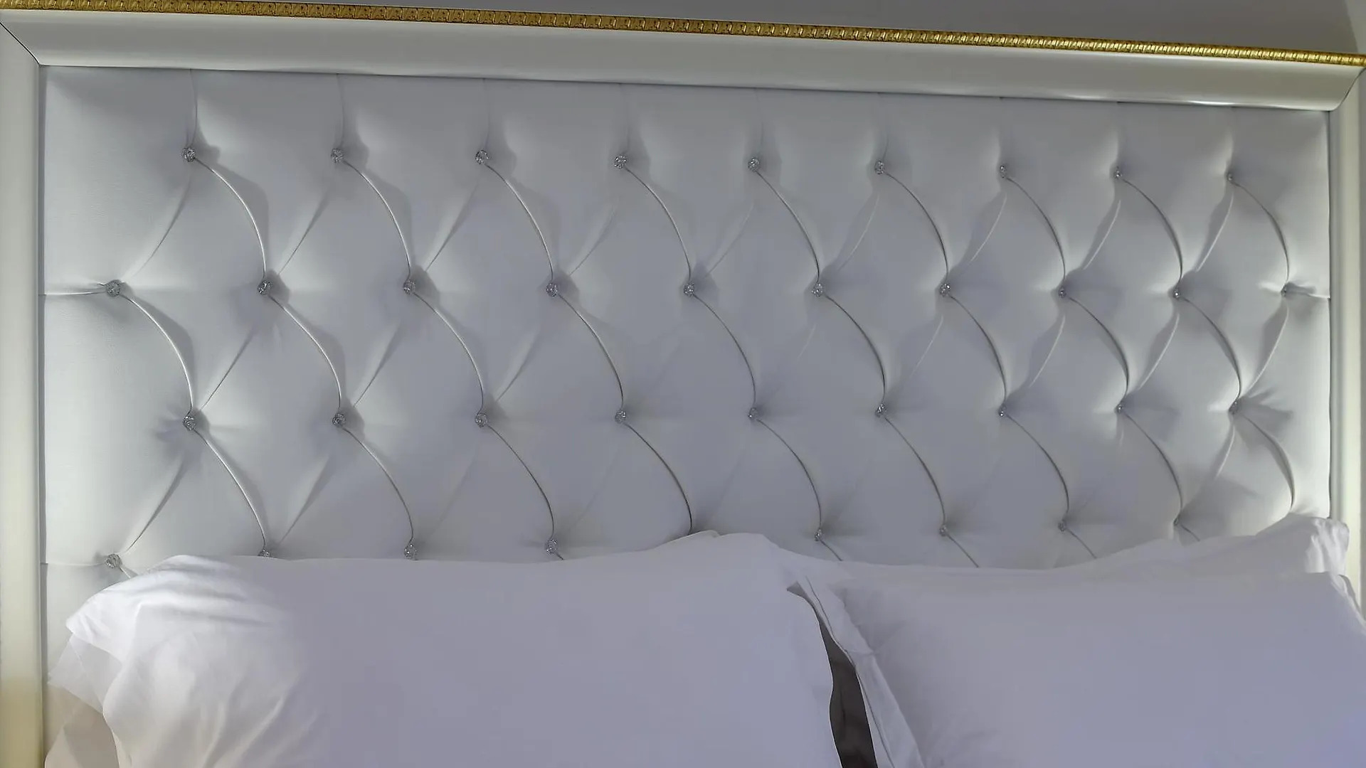 Bed & Breakfast Gravina Suite Frattina Rome