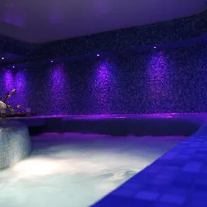 https://hotel-maritan.hotelinveneto.com