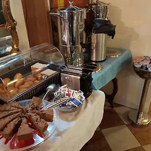 https://san-gallo.hotelinveneto.com