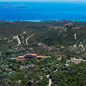 https://rocce-sarde.in-sardinia.net