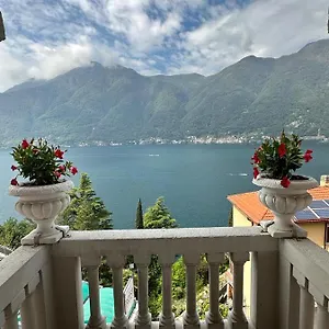 https://hotel-tre-rose-nesso.it-lombardy.com
