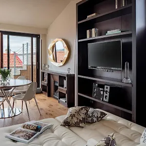 https://domux-home-repubblica.it-tuscanyhotel.com