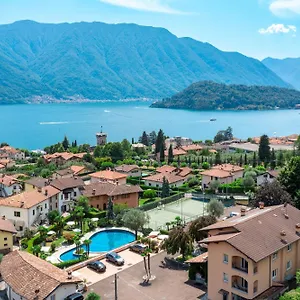 https://villa-edy-apartments.it-lombardy.com