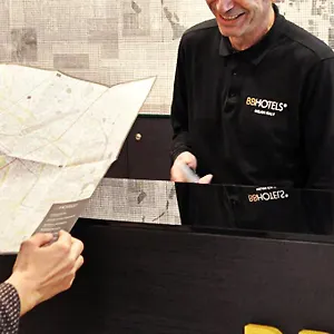 https://bb-hotels-aparthotel-bocconi.italymilanhotels.net
