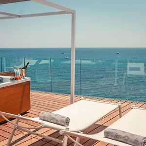 https://nautilus-hotel.sicilyhotelsitaly.net