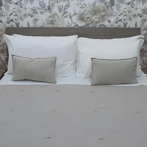 Nobilcasa Rzym